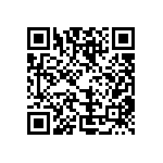 CXA1820-0000-000N0YN227H QRCode