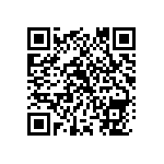 CXA1820-0000-000N0YN230G QRCode