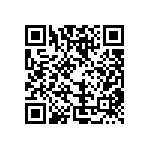 CXA1820-0000-000N0YN230H QRCode