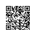 CXA1820-0000-000N0YN430G QRCode