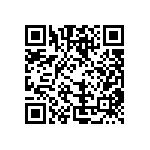 CXA1820-0000-000N0YN435F QRCode