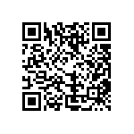 CXA1820-0000-000N0YP235F QRCode