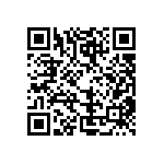 CXA1830-0000-000N00S227H QRCode