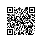 CXA1830-0000-000N00S40E7 QRCode