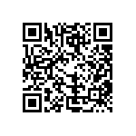 CXA1830-0000-000N00S430F QRCode