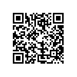 CXA1830-0000-000N00S430H QRCode