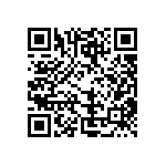 CXA1830-0000-000N00S435F QRCode