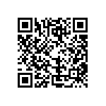 CXA1830-0000-000N00S435H QRCode