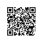 CXA1830-0000-000N00T20E5 QRCode