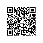 CXA1830-0000-000N00T20E8 QRCode