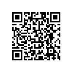 CXA1830-0000-000N00T227F QRCode