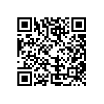 CXA1830-0000-000N00T227H QRCode