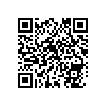 CXA1830-0000-000N00T230H QRCode