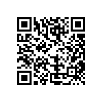 CXA1830-0000-000N00U20E1 QRCode