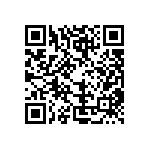 CXA1830-0000-000N00U240H QRCode