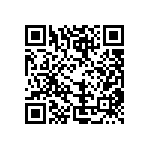 CXA1830-0000-000N00U257F QRCode