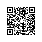 CXA1830-0000-000N00U40E2 QRCode