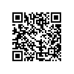 CXA1830-0000-000N00U440F QRCode