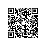 CXA1830-0000-000N00U440H QRCode