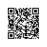 CXA1830-0000-000N00U450F QRCode