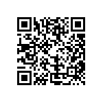 CXA1830-0000-000N0HS450H QRCode