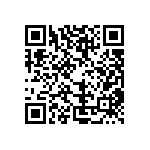 CXA1830-0000-000N0HT240H QRCode