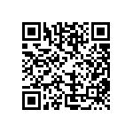 CXA1830-0000-000N0HT40E3 QRCode