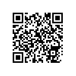 CXA1830-0000-000N0HT40E5 QRCode