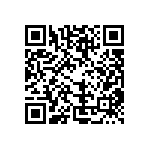 CXA1830-0000-000N0HT440F QRCode