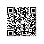 CXA1830-0000-000N0HT440H QRCode