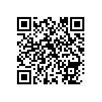 CXA1830-0000-000N0HT450F QRCode