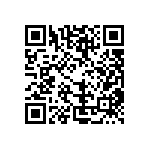 CXA1830-0000-000N0HT465F QRCode