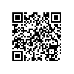 CXA1830-0000-000N0HU20E3 QRCode