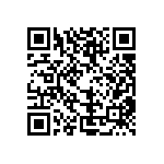 CXA1830-0000-000N0HU240H QRCode