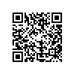 CXA1830-0000-000N0HU250G QRCode