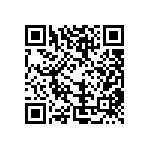 CXA1830-0000-000N0HU265F QRCode