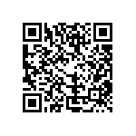 CXA1830-0000-000N0UR240F QRCode