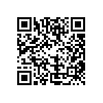 CXA1830-0000-000N0UR440G QRCode