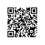 CXA1830-0000-000N0US250H QRCode