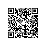 CXA1830-0000-000N0US40E3 QRCode