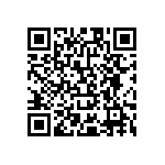 CXA1830-0000-000N0US440G QRCode