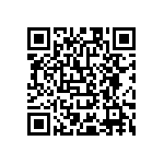 CXA1830-0000-000N0US450H QRCode