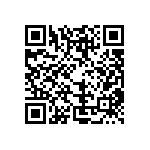 CXA1830-0000-000N0YQ227H QRCode