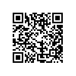 CXA1830-0000-000N0YR227F QRCode