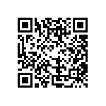 CXA1830-0000-000N0YR227G QRCode