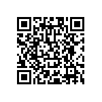 CXA1830-0000-000N0YR230G QRCode