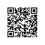 CXA1830-0000-000N0YR430F QRCode