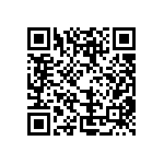 CXA1830-0000-000N0YS235H QRCode