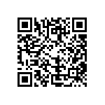 CXA1850-0000-000N00U427F QRCode