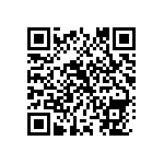 CXA1850-0000-000N00V227G QRCode